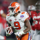 Mocking the Mock Draft: First-round scenarios sure to piss everyone off - undefined